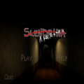 �������ɺ����࿨(Slendrina: Lyudochka )v1.0 ��׿��