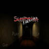 �������ɺ����࿨(Slendrina: Lyudochka )v1.0 ��׿��