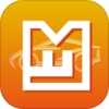 Ĥһ��appv1.0.1 ���°�
