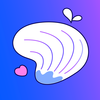 ����appv3.0.1 ���°�