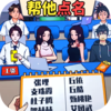 ������湣v1.0 ����