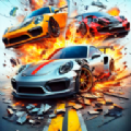 ��ŭ����ģ����(RageRacingSimulator)v1.2 ��׿��