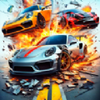 ��ŭ����ģ����(RageRacingSimulator)v1.2 ��׿��
