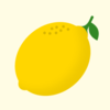 ������Ƭ�ܼ�appv1.0.0.0 ���°�