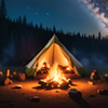�Ҵ��ߵ������ò˵��棨Survivor Island��v103 ��׿��