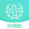 ҩ����appv2.9.6 ���°�