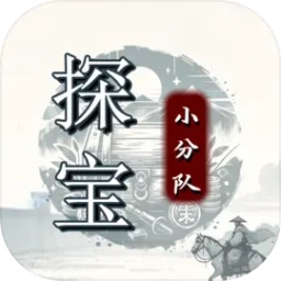 ̽��С�ֶ�v1.3 ��׿��