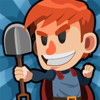 ����������Dungeon Lootersv1.0.2 ��׿��