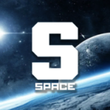 ̫��ɳ����Ϸ(Sandbox In Space)v1.3.3 ���İ�