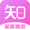 ֪������v1.3.2 ���°�