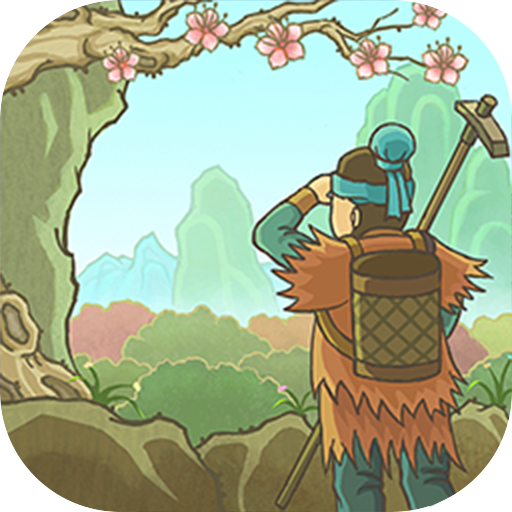 ��Դ�ǻ�Ϊ�˺ŵ�¼��v2.0.17 ��׿��