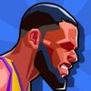 ��������(Combat Basketball)v1.0.1 ��׿��