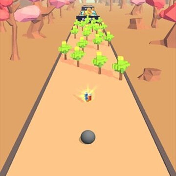 ��������3D
