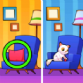 Ѱ����Ȥ�Ĳ���(Fun Difference)v1.0.7 ��׿��