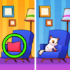 Ѱ����Ȥ�Ĳ���(Fun Difference)v1.0.7 ��׿��