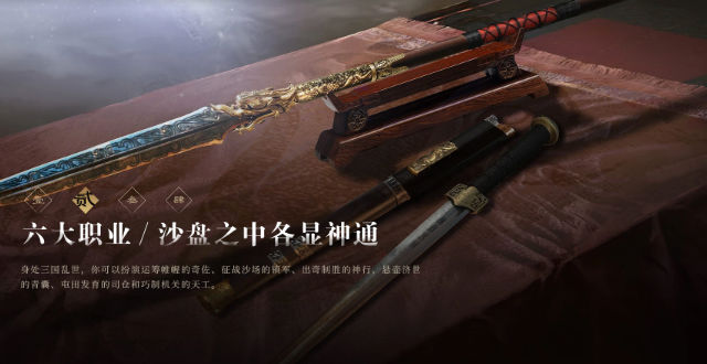 ����ı������v1.1.0 �ٷ�B��