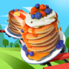 ����ܿ�Pancake Rushv1.0 ��׿��