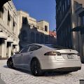 ��ʻ��˹��Ư��ģ����Drive Model Sv2.0 ��׿��