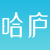��®v1.0.1 �ٷ���