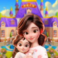 ��ׯ԰v1.1.4 ��׿��