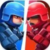 ��¥��ȡս��Tower Conquestv0.2 ��׿��