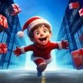 ʥ����Ϸ��˪����(frostyworld)v0.9 ��׿��