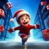ʥ����Ϸ��˪����(frostyworld)v0.9 ��׿��