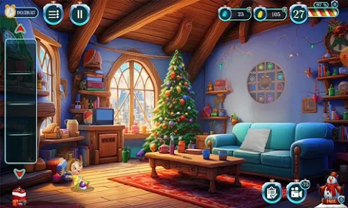 ʥ����Ϸ��˪����(frostyworld)v0.9 ��׿��