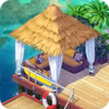�ȴ�ɭ�ֹ���3Tropical Forest Match 3 Storyv2.12.4 ��׿��