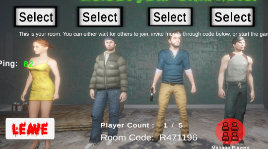 ���ȵ�����С��Ϸv0.4.2 ���İ�