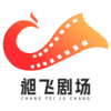 �Ʒɾ糡appv1.0.0 ���°�