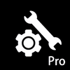 PUBG Tool Pro(PUBG��������רҵ��)v2.0.3.4 ��׿��