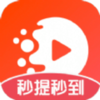 ���Ӷ̾�app�����v1.20.95 ���°�