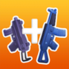 ��װ�Ҵ���Weapon Survivorv0.1 ��׿��