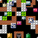 90̹�˴�ս�ɰ�v1.2.0 ��׿��