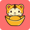 ��������Ƶappv1.8.3 ���°�