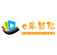 e��ӰԺapp����v1.0.0 ���°�
