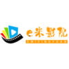 e��ӰԺapp����v1.0.0 ���°�