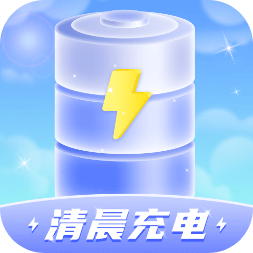 �峿���v1.0.1 ���°�