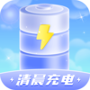�峿���v1.0.1 ���°�