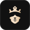 ����appv3.3.3 ���°�