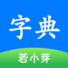 ���������ֵ�appv1.15.0 ���°�