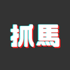 ץ��ˬ��appv1.1.3 ��׿��