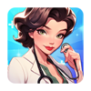 �ҵ�Ժ������v1.00 ����