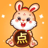 ���˸�����Ϸv1.2.1 ׬Ǯ�汾