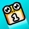 ������ɫ����(Frog Slide)v0.1.4 ��׿��