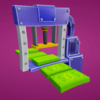 ��ӡ���Ҷ�Money Stackv0.1 ��׿��