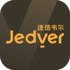 Jedverv0.0.2.9.7 ���°�
