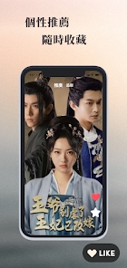 ��������appv1.0.0 ���°�