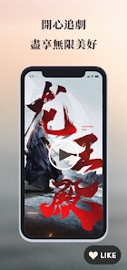 ��������appv1.0.0 ���°�